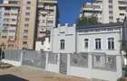 Vila interbelica renovata complet 2026 in Centrul Craiovei - oportunitate business la cheie - 8