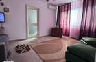 Apartament 2 camere Podu Ros , 50 metri, etaj 3 Cod:162997 - 2