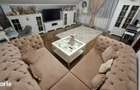 Apartament Tip Vila | 4 Camere | 182 mp | Curte Privata 200 mp - 14