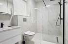 Apartament cu 2 camere in bloc NOU in AMA Residence-Unirii - 5
