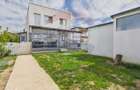 Casa noua, individuala de vanzare Cernica Balaceanca - 14