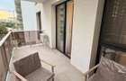 HILS Titanium - 2 camere, parcare subteran, terasa 11 mp, metrou 5 min - 11