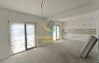 Casa individuala 4 camere- teren 450 mp- Berceni - 11