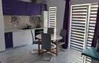 Apartament modern cu 3 camere balcon si parcare privata in Magnolia - 1