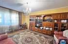 Casa cu 4 camere de vanzare, zona Central, 162 mp #16725 - 3