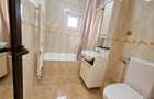 3 camere spatioase și complet mobilate – gata de mutare, I.C. Frimu