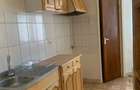 Apartament 45 mp finisat, Zorilor, zona Recuperare - 6