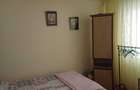 Apartament de vanzare 2 camere decomantate si boxa la subsol - 3