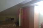 ILFOV - SE VINDE CASA IN ISLAZ / COM. BRANESTI - 4
