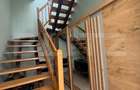Apartament de vanzare, 140 mp, zona Ultracentral - 2