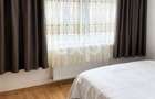 Apartament 2 camere cu intrare independenta Mobilat si utilat Campina - 2