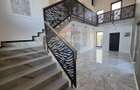 Casa Vanatori, P+1, Comision 0% - 20