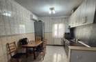 Apartament 2 camere de inchiriat Bd. Independen?ei, Satu Mare 290 - 5