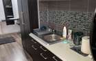 Apartament 3 camere decomandat Pitesti Eremia Grigorescu - 1