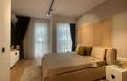 QUARTIER AZUGA - DOAMNA GHICA | DUPLEX 3 CAMERE, 124 MP CU TERASA SI GRADINA - 16