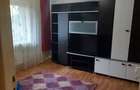Chirie apartament 4 camere, pretabil pentru muncitori, str. Torentului - 6