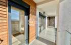 Apartament 2 camere intabulat, logie 14 mp, etaj 1 | DaVinci Homes