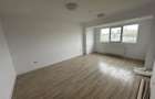 Apartament 2 camere la Mansarda zona Bucovinei - 10