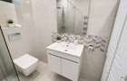 Comuna Pantelimon Vila P+1 cu 4 camere | Complet mobilata si utilata - 15