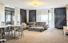 Apartament 3 camere Albert, 90 mp + terasa 29 mp, 2 parcari subterane