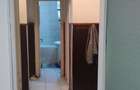 Apartament 2 camere, 5 minute de UMF - 5