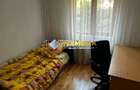 Apartament 4 camere decomandate 2 bai CETATE CLOSCA mobilat si utilat complet - 3