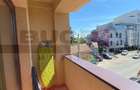 Apartament 2 camere, 50mp, balcon, parcare, zona Piata Cipariu - 5