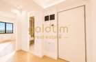 CORTINA NORTH | 3 CAMERE | 76MP |ROND OMV/PIPERA - 10