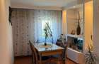 Craiovita,decomandat,etaj 3/4,pret fix 135000 euro