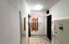 Apartament 2 camere semidecomandate , etaj 1/4 Strada Milcov - 5