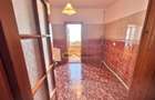 De vanzare apartament 2 camere decomandate Nord Bacau - 6