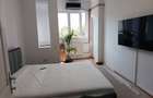 3 camere/Cismigiu/Stirbei Voda - 8