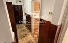 Apartament 2 camere de închiriat | Tudor | Str. Armoniei - 13
