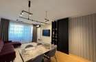 4 camere One Timpuri Noi | Et 5 | Amenajat premium | Parcare + boxa - 9