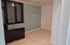 Apartament 5 camere Modern Vilă P+1 | Buda – Cornetu  | 180 mp.| Curte 1220mp. - 13