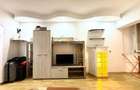 GARSONIERA 24 MP | PARTER | ZONA IOSIA - Oradea (Bihor)
