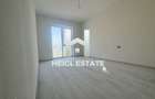 Apartament 2 camere, Giroc zona Eso - 3
