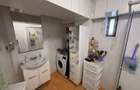 Apartament 3 camere zona ICIL - 6