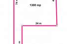 Teren intravilan 1300 mp-Vasile Petri -Unirea-zona premium-9500 euro/ - 5