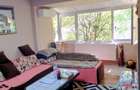 CI675 Tipografilor-Take Ionescu,2 camere,Renovat - 7