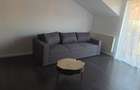 Apartament cu 2 camere decomandat în Florești - 7