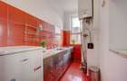 Strada Icoanei - Eminescu, apartament de 3 camere, etaj 1, comision 0%