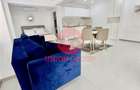 Studio Premium de Vanzare in Neptun, Loc de Parcare - 8
