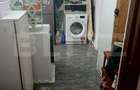 Casa cu 3 camere, 112 mp, 720 teren, zona Micro I - Turda (Cluj)