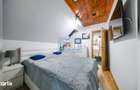 Casa NZEB cu curte amenajata & terasa Rooftop in Campene?ti - 7
