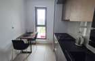 Inchiriere apartament doua camere Pipera Aviatiei - 1