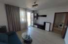 2 camere + parcare inclusa | Proprietar | Rosu Drumul Bacriului Es - 1
