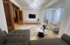 Inchiriez apartament, 3 camere, Faleza Nord, Constanta - 1