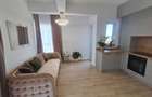 Direct de la proprietar-Apartament premium 2 camere in zona rezidentiala Torontalului, complet.mobilat si utilat+ loc de parcare inclus - 3