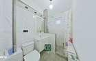 Apartament 2 camere decomandat, spa?ios ?i luminos Podgoria, Arad - 4